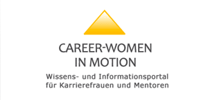 (c) Career-women.org
