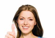 Tipps für Erfolg mit Daytrading