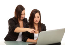 Was ist ein Business Center?