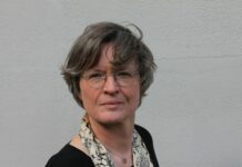 GDCh: Auszeichnungen für Evamarie Hey-Hawkins und Petra Mischnick bei der Eröffnung des WiFo 2021