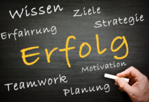 Karriere als Elektroingenieur/in – Voraussetzungen, Arbeitsgebiete und Aufgaben