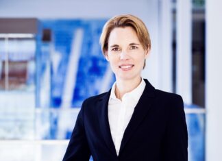 Dorothee Dormann erhält Alzheimer-Forschungspreis 2021