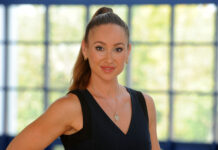 Was bewegt Menschen dazu, ihre Gesundheitsdaten der Forschung zu spenden?