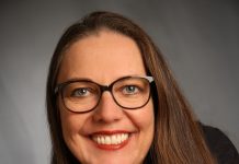 Wie die Lektüre von Shakespeares König Lear hilft, Demenz besser zu verstehen