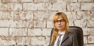 Chefin und Mama: Führung in Teilzeit ist im Kommen