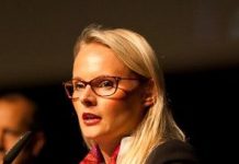 Gründung: Das müssen angehende UnternehmerInnen wissen