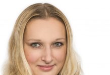 DGTHG und Abbott Medical verleihen Josef Koncz-Preis 2023