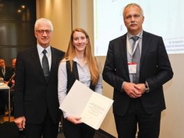 Mehr Thomas als Frauen? Das ist Deutschlands Durchschnitts-Vorstand